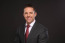 Eric Roy Law Firm