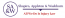 Eric Washburn Injury Attorney