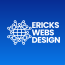 Ericks Webs Design