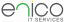 Erico IT Services