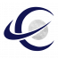 Erida Technologies