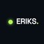 ERIKS TRADE
