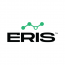 Eris Agency