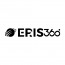 Eris360 Agency