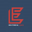 Eritheia Labs