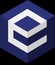 Erixum Packaging