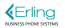 Erling