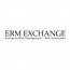 ERM Exchange