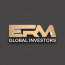 ERM GLOBAL INVESTORS