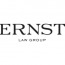 Ernst Law Group