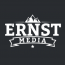 Ernst Media