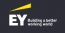 Ernst & Young Private Limited
