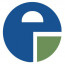 Eron Techno Solutions Pvt Ltd