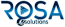 erosa