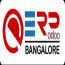 ERP Bangalore