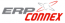 ERP Connex