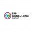 ERP Consulting Group