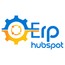 ERP Hubspot