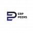 ERP Peers