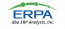 ERPA