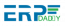 ERPDaddy Software Solutions