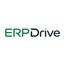 ERPDrive
