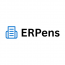 ERPens