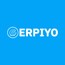 ERPIYO