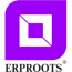 ERPROOTS