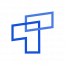 Erratum Solutions Pvt Ltd