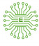 Errizo