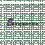 Error Sync