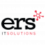 ERS IT Solutions