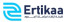 Ertikaa