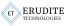 Erudite Technologies