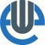 Erudite Works Private Limited