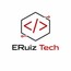 ERuiz Tech