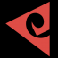 Ervon Technology Pvt Ltd