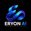 EryonAI