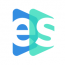 ES Creative Productions