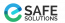 ESAFE Hi-Tech Solutions