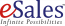 eSales Technologies