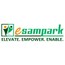 Esampark Tech Solutions Pvt Ltd