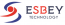 Esbey Technology