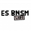 ESBUENISIMO LABS - Agencia SEO