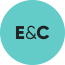 Esby & Co