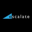 Escalate PR