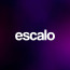 Escalo