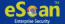eScan