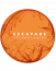 Escapade Technologies